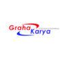 Lowongan Kerja Network Engineer di PT. Graha Karya Informasi