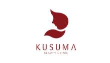 Lowongan Kerja Nutritionist/Ahli Gizi di Kusuma Beauty Clinic - Jakarta