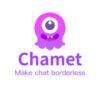 Lowongan Kerja Official Host Aplikasi Live Chat di Chamet App