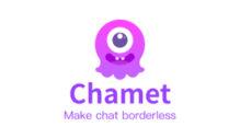 Lowongan Kerja Official Host Aplikasi Live Chat di Chamet App - Luar Jakarta