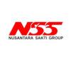 Lowongan Kerja PIC Cabang di Nusantara Sakti Group