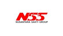 Lowongan Kerja PIC Cabang di Nusantara Sakti Group - Luar Jakarta