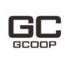 Lowongan Kerja Penanggung Jawab Teknis Kosmetika di PT. Gcoop Global Indonesia