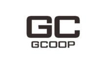 Lowongan Kerja Penanggung Jawab Teknis Kosmetika di PT. Gcoop Global Indonesia - Jakarta