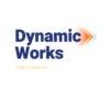Lowongan Kerja Personal Assistant / Executive Assistant di PT. Dinamika Karya International