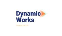Lowongan Kerja Personal Assistant / Executive Assistant di PT. Dinamika Karya International - Jakarta
