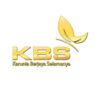 Lowongan Kerja R&D – Formulator Produk di PT. Karunia Berjaya Selamanya