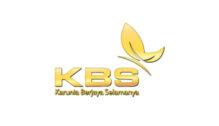 Lowongan Kerja R&D – Formulator Produk di PT. Karunia Berjaya Selamanya - Jakarta