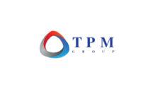 Lowongan Kerja Recruitment Staff – Smartfren 4G Specialist (SGS) & Smartfren Direct Selling (SDS) di TPM Group - Luar Jakarta