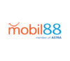 Lowongan Kerja Sales Advisor di mobil88