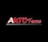 Lowongan Kerja Sales Marketing – Photographer & Editor di AUTOFame