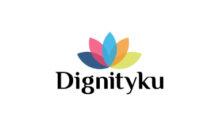 Lowongan Kerja Sales & Marketing Supervisor di Digniti Aku Nusantara (DignityKu) - Jakarta