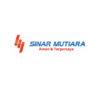 Lowongan Kerja Security di Sinar Mutiara