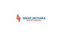 Lowongan Kerja Security di Sinar Mutiara - Jakarta