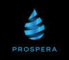 Lowongan Kerja IT Support di PT. Prospera Perwira Utama