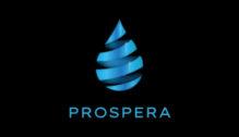 Lowongan Kerja IT Support di PT. Prospera Perwira Utama - Jakarta