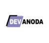 Lowongan Kerja Staff Assistant (Magang) di DEVanoda