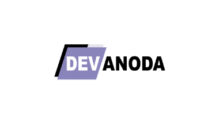 Lowongan Kerja Staff Assistant (Magang) di DEVanoda - Jakarta