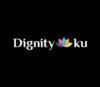 Lowongan Kerja Staff Sales di Digniti Aku Nusantara (DignityKu)
