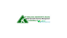 Lowongan Kerja Supervisor Warehouse di PT. Binajasa Abadikarya (PT BIJAK) - Luar Jakarta