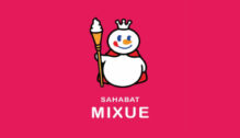 Lowongan Kerja Tea Barista – Supervisor di Mixue - Jakarta