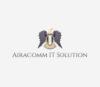 Lowongan Kerja Telesales Game Online di Airacomm IT Solution