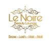 Lowongan Kerja Therapist Nail Art – Eyelashes Extension – Hair Care – Waxing – Reflexology di Le Noire Beauty Lounge