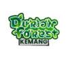 Lowongan Kerja Waiter – Kasir – Pastry Kitchen – Operational – Steward – SPV di Durian Forest Kemang