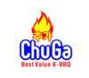Lowongan Kerja Waitress – Cookhelper di ChuGa Best Value K-BBQ