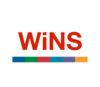 Loker PT. Wiriawan Ingenious Solution