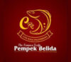Loker Pempek Belida Pusat