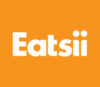 Lowongan Kerja Admin HRGA di PT. Kuliner Poll Indonesia (Eatsii Group)