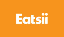 Lowongan Kerja Admin HRGA di PT. Kuliner Poll Indonesia (Eatsii Group) - Jakarta