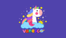 Lowongan Kerja Admin Online Shop & Live Streaming di Vanesco Kids - Jakarta