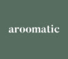 Lowongan Kerja Staff Packing di Aroomatic