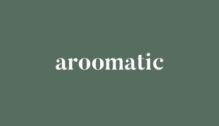 Lowongan Kerja Staff Packing di Aroomatic - Jakarta