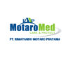 Lowongan Kerja Area Sales Manager di PT. Rimatandu Motaro Pratama