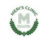 Lowongan Kerja Assistance Dokter di Klinik Akupuntur di Klinik Akupuntur & Herbal Meriana