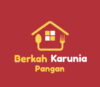 Lowongan Kerja Barista & Junior Barista Mixue Situ Cipondoh di PT. Berkah Karunia Pangan