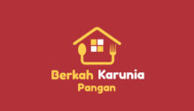 Lowongan Kerja Barista & Junior Barista Mixue Pondok di PT. Berkah Karunia Pangan - Jakarta