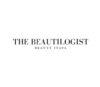 Lowongan Kerja Beauty Therapist di The Beautilogist