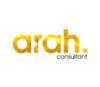 Lowongan Kerja Graphic & Motion Designer – Social Media Strategist & Content Director – Video Creator & Editor di Arah Consultant