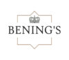Lowongan Kerja Dokter – Perawat – Beautician – Frontliner – Manager – Apoteker – Assistant Apoteker – Accounting – Admin Online – Public Relation di Benings Pratama Group