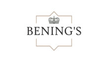 Lowongan Kerja Dokter – Perawat – Beautician – Frontliner – Manager – Apoteker – Assistant Apoteker – Accounting – Admin Online – Public Relation di Benings Pratama Group - Jakarta