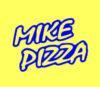 Lowongan Kerja Pizza Chef & Pizza Maker – Kitchen Cook & Kitchen Helper – Cleaning Service – Experienced Fried Station Staff – Bar Staff – Hostess di PT. Mike Pizza Asia