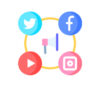 Lowongan Kerja Sutradara – Editor – Script Writer – Host Live Streaming – Admin Live Streaming – Translater Mandarin di PT. Pegasus Honor Indonesia