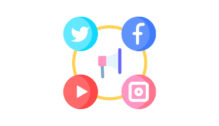 Lowongan Kerja Sutradara – Editor – Script Writer – Host Live Streaming – Admin Live Streaming – Translater Mandarin di PT. Pegasus Honor Indonesia - Jakarta