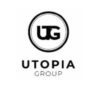 Lowongan Kerja Supervisor – Waiters – Chef De Partie – Senior Cook – Junio Cook – Steward – Teknisi Restaurant di PT. Utopia Kuliner Indonesia