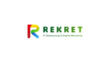 Lowongan Kerja Business Development di PT. Rekret Mitra Solusi - Jakarta