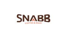Lowongan Kerja Captain Restaurant – Waiter Senior di Snabb Coffee - Jakarta